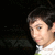 Avatar de Jeremias