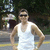Avatar de Jerry10