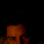 Avatar de Jheroy