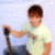 Avatar de Jobana