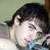 Foto 1 de Jobana