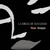 Avatar de Jorge220