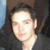 Avatar de Juanvi22