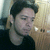 Avatar de JulianoNeves