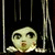 Avatar de Kambalaya