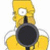 Avatar de Kata