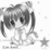 Avatar de Kathy_21