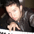 Avatar de Kikeel18