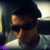 Avatar de KpiEscobar11