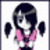 Avatar de LLSV