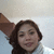 Avatar de LUPITA_LAGUNES