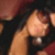 Avatar de LaChica