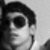 Avatar de Lebito