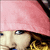 Avatar de LordTay