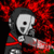 Avatar de Lordpain