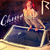 Avatar de Louder