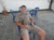 Avatar de Luciano28