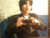 Avatar de LysViciousPunk