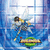 Avatar de MAGNA75