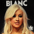 Avatar de MakaXtina