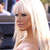 Foto 1 de MakaXtina
