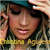 Foto 2 de MakaXtina