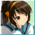 Avatar de Malefecia