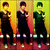 Avatar de Marceh
