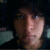 Avatar de MetalHero
