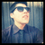 Avatar de MiddleOfNowhere