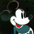 Avatar de Miki_Mouse