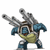 Avatar de MusicKombat