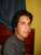 Foto 1 de MusicKombat
