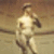 Avatar de Neanderthal