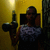Avatar de Nelson3