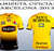 Foto 2 de Nelson3