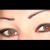 Avatar de Norella