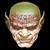Avatar de OSGOOD