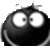 Avatar de Otaru