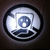 Avatar de PEKADIKTO