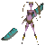 Avatar de Paz2213