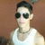Avatar de Philip