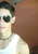 Foto 1 de Philip