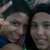 Foto 1 de Poncho96