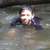 Foto 2 de Poncho96