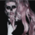 Avatar de R3yGaGa_22