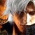 Avatar de RAIZO