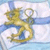 Avatar de RCicuendez