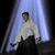 Avatar de REVOLUTION