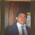 Avatar de RICHARD_v